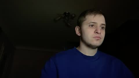 Snapshot of prettyboyhot01 chatting on January 15, 2025, 7:05 am prettyboyhot01 online show from January 15, 2025, 7:05 am