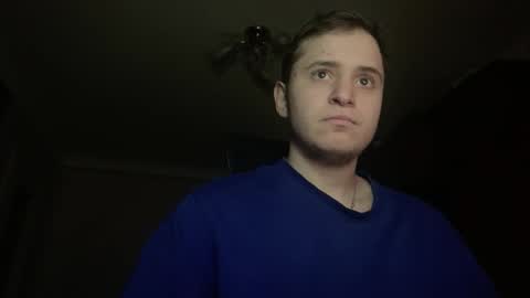 Snapshot of prettyboyhot01 chatting on January 20, 2025, 12:28 pm prettyboyhot01 online show from January 20, 2025, 12:28 pm