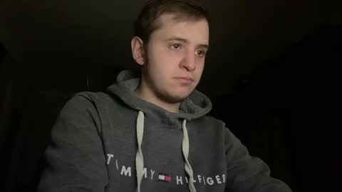 Snapshot of prettyboyhot01 chatting on January 23, 2025, 7:11 am prettyboyhot01 online show from January 23, 2025, 7:11 am