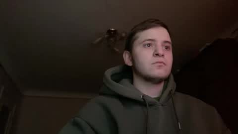 Snapshot of prettyboyhot01 chatting on February 4, 2025, 12:11 pm prettyboyhot01 online show from February 4, 2025, 12:11 pm