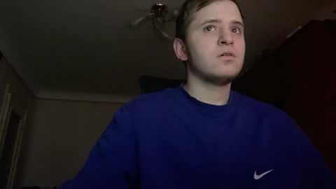 Snapshot of prettyboyhot01 chatting on February 7, 2025, 9:58 am prettyboyhot01 online show from February 7, 2025, 9:58 am