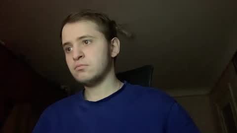 Snapshot of prettyboyhot01 chatting on February 11, 2025, 11:21 am prettyboyhot01 online show from February 11, 2025, 11:21 am