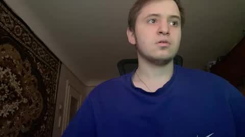 Snapshot of prettyboyhot01 chatting on February 24, 2025, 8:17 am prettyboyhot01 online show from February 24, 2025, 8:17 am