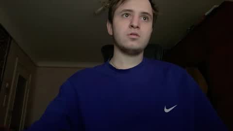 Snapshot of prettyboyhot01 chatting on March 8, 2025, 8:22 am prettyboyhot01 online show from March 8, 2025, 8:22 am