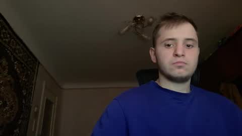 Snapshot of prettyboyhot01 chatting on March 12, 2025, 8:30 am prettyboyhot01 online show from March 12, 2025, 8:30 am