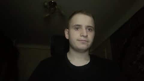 Snapshot of prettyboyhot01 chatting on September 10, 2025, 1:44 pm prettyboyhot01 online show from September 10, 2025, 1:44 pm