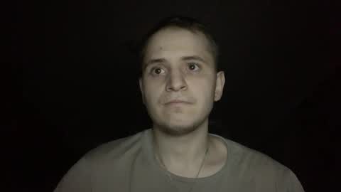 Snapshot of prettyboyhot01 chatting on September 24, 2025, 5:16 pm prettyboyhot01 online show from September 24, 2025, 5:16 pm