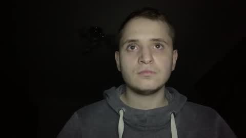 Snapshot of prettyboyhot01 chatting on September 26, 2025, 4:11 pm prettyboyhot01 online show from September 26, 2025, 4:11 pm