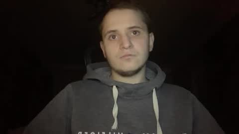 Snapshot of prettyboyhot01 chatting on October 6, 2025, 5:10 pm prettyboyhot01 online show from October 6, 2025, 5:10 pm