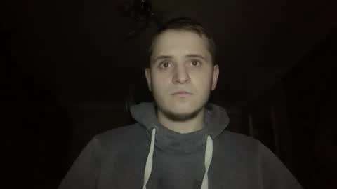 Snapshot of prettyboyhot01 chatting on October 12, 2025, 1:32 pm prettyboyhot01 online show from October 12, 2025, 1:32 pm