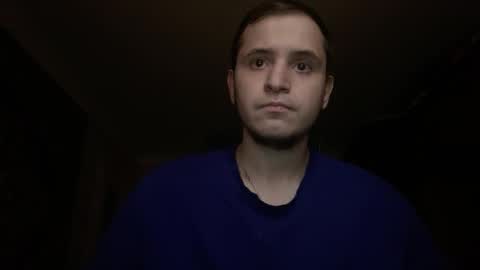 Snapshot of prettyboyhot01 chatting on October 26, 2025, 11:05 am prettyboyhot01 online show from October 26, 2025, 11:05 am