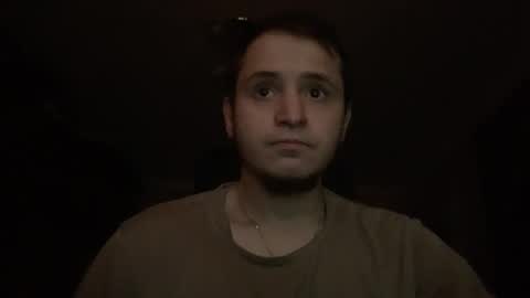 Snapshot of prettyboyhot01 chatting on November 16, 2025, 9:59 am prettyboyhot01 online show from November 16, 2025, 9:59 am