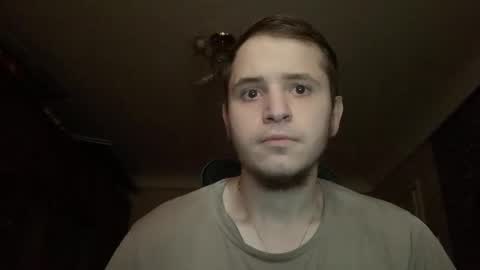 Snapshot of prettyboyhot01 chatting on November 23, 2025, 8:47 am prettyboyhot01 online show from November 23, 2025, 8:47 am