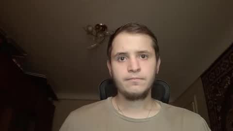 Snapshot of prettyboyhot01 chatting on November 24, 2025, 8:36 am prettyboyhot01 online show from November 24, 2025, 8:36 am