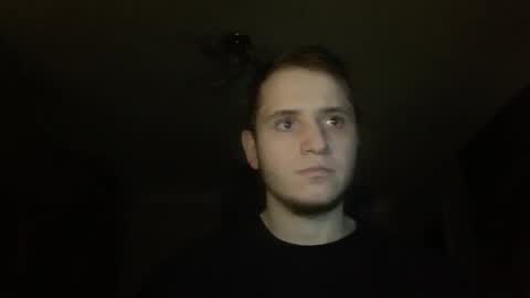 prettyboyhot01 online show from November 30, 2025, 12:53 pm