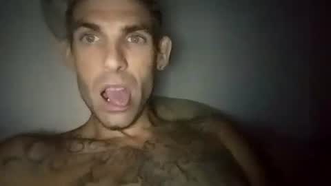 Snapshot of prettyboytatted69 chatting on September 29, 2025, 11:15 am Prettyslangin69 FYPM online show from September 29, 2025, 11:15 am