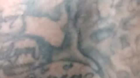 Snapshot of prettyboytatted69 chatting on October 12, 2025, 2:21 am Prettyslangin69 FYPM online show from October 12, 2025, 2:21 am