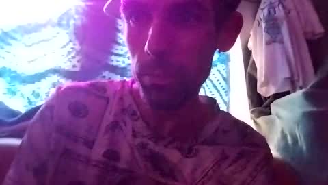 Snapshot of prettyboytatted69 chatting on October 20, 2025, 1:11 pm Prettyslangin69 FYPM online show from October 20, 2025, 1:11 pm