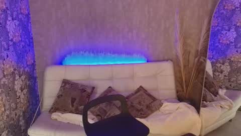 Camilo online show from December 16, 2025, 3:33 am