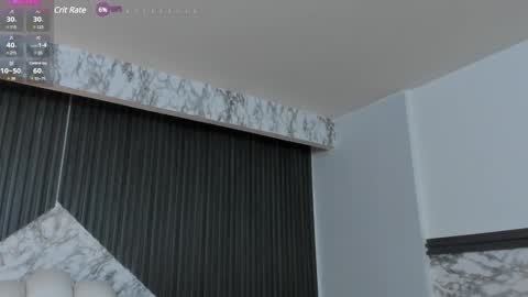     GTM-5         online show from January 17, 2025, 12:42 am