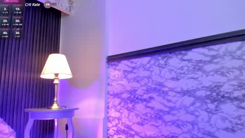     GTM-5         online show from January 22, 2025, 6:31 pm