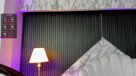     GTM-5         online show from January 24, 2025, 12:10 pm