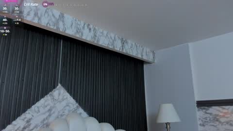     GTM-5         online show from January 25, 2025, 12:27 am