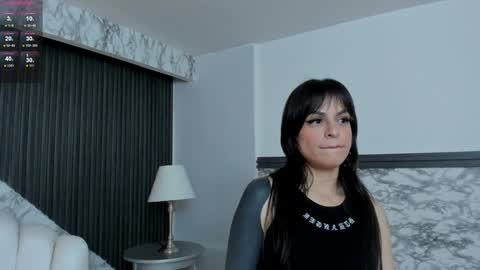     GTM-5         online show from January 31, 2025, 12:28 am