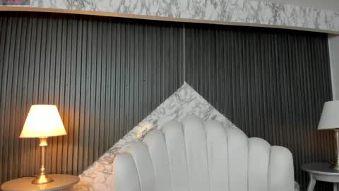     GTM-5         online show from January 31, 2025, 12:18 pm