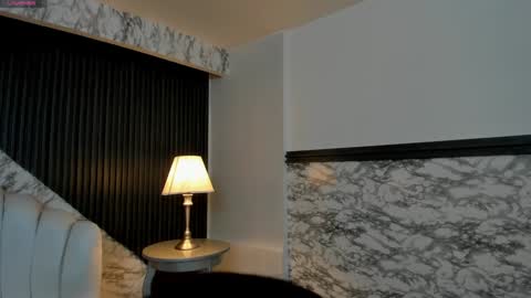     GTM-5         online show from February 1, 2025, 12:16 pm