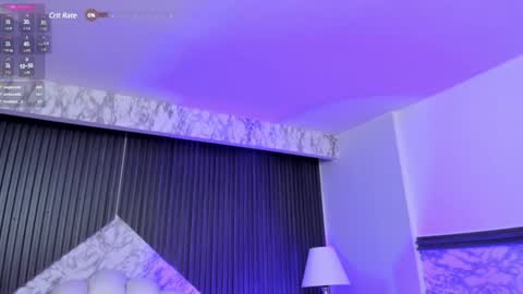     GTM-5         online show from February 7, 2025, 6:24 pm