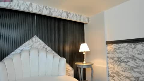     GTM-5         online show from February 12, 2025, 12:12 pm