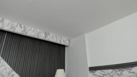     GTM-5         online show from February 16, 2025, 12:21 pm