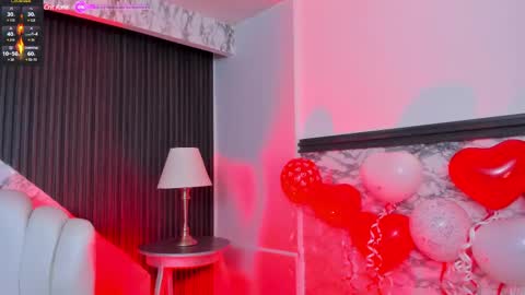     GTM-5         online show from February 17, 2025, 1:21 pm