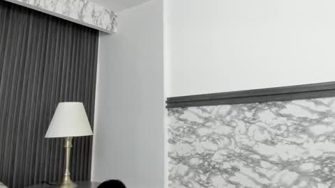     GTM-5         online show from February 25, 2025, 12:13 pm