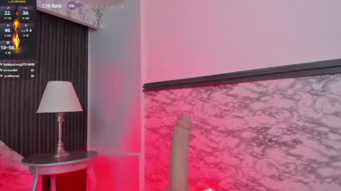     GTM-5         online show from March 7, 2025, 3:18 pm