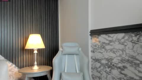     GTM-5         online show from September 10, 2025, 12:16 pm