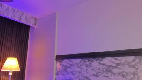     GTM-5         online show from October 10, 2025, 12:15 pm