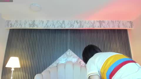     GTM-5         online show from October 11, 2025, 12:04 pm