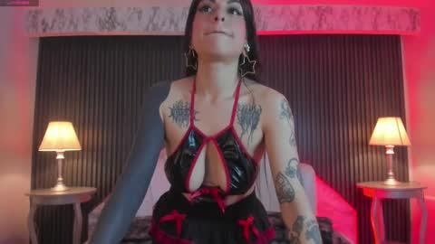     GTM-5         online show from November 1, 2025, 2:08 pm