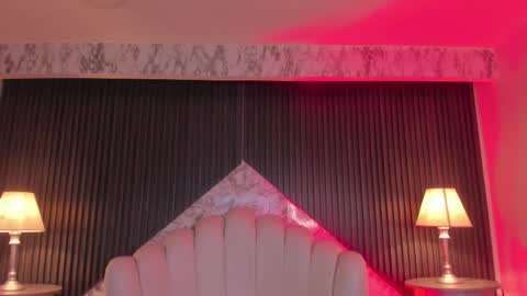     GTM-5         online show from November 6, 2025, 12:06 pm