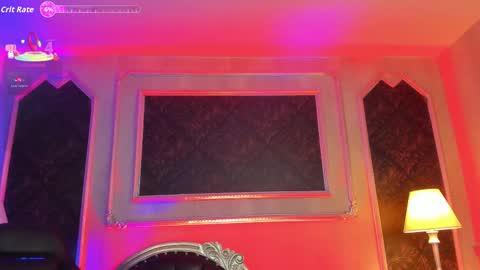     GTM-5         online show from January 9, 2026, 12:19 pm