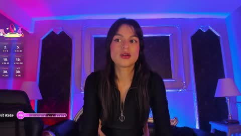     GTM-5         online show from April 11, 2026, 12:31 pm