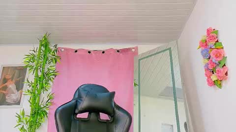 Enzo  Denis online show from February 3, 2026, 8:30 am