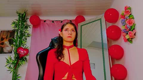 Enzo  Denis online show from February 15, 2026, 2:41 am