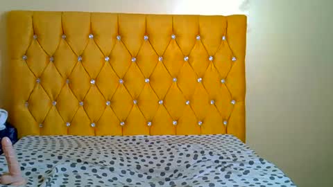 Snapshot of prettycandy0 chatting on September 23, 2025, 6:44 pm prettycandy0 online show from September 23, 2025, 6:44 pm