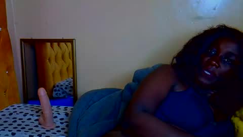 prettycandy0 online show from March 8, 2026, 2:04 am