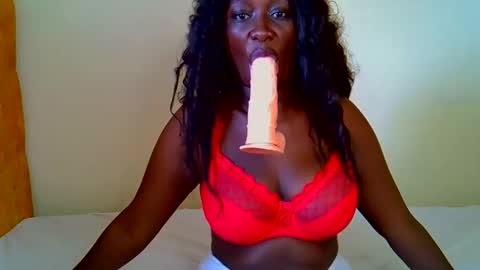 prettycandy0 online show from April 5, 2026, 6:32 am