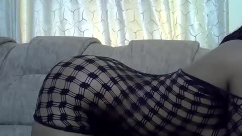 Snapshot of prettycandy4 chatting on October 31, 2025, 4:57 am prettycandy4 online show from October 31, 2025, 4:57 am