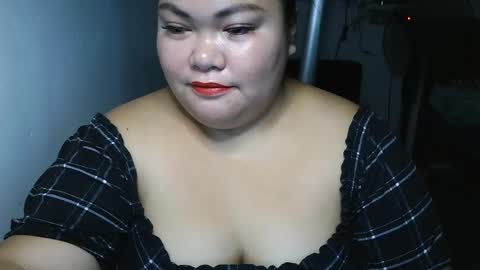 prettycarla online show from October 17, 2025, 1:53 am